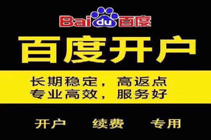 百度关键词推广价格揭秘：从零到百万流量的成本分析